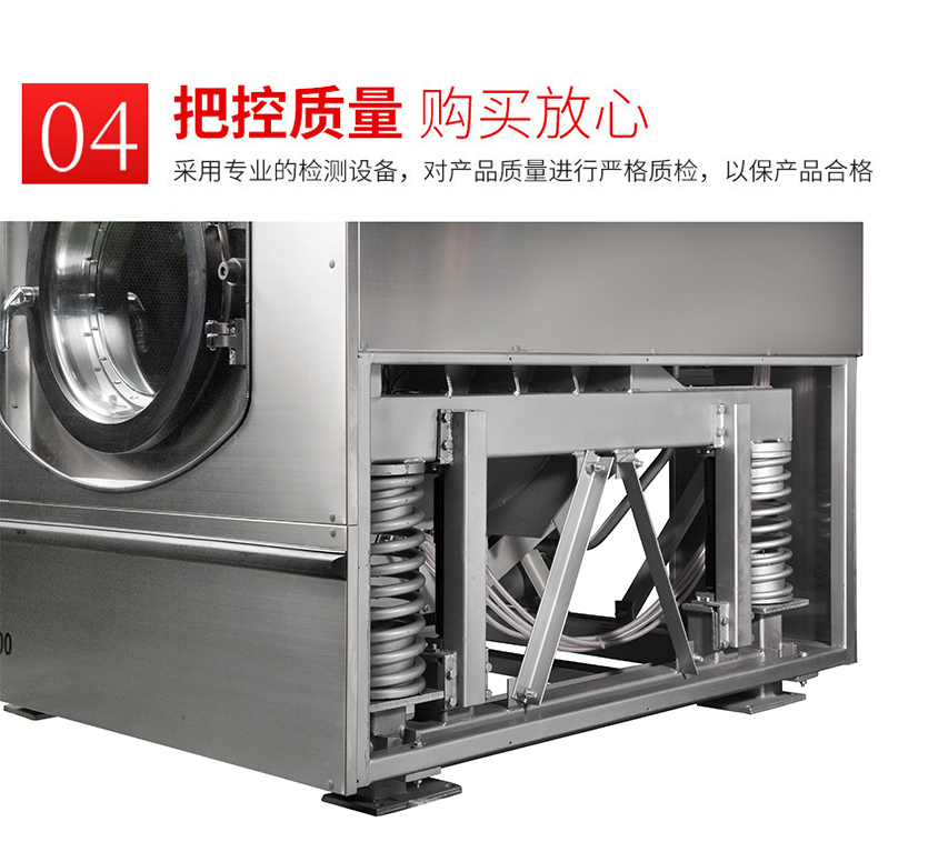 細節展示3