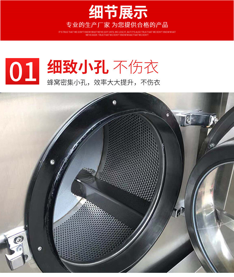細節展示1